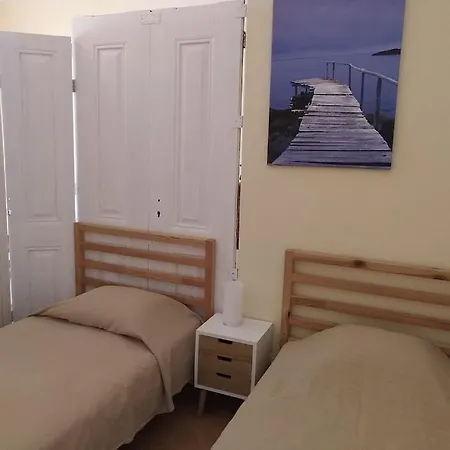 Apartamento Areias Mar * Albufeira