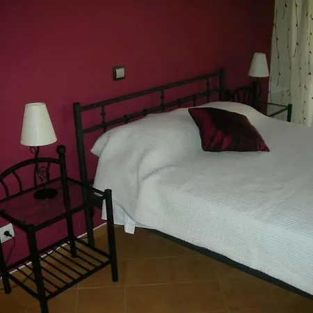 Apartamento Areias Mar *